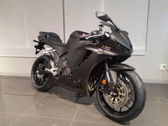 ホンダ　ＣＢＲ６００ＲＲ