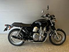 ホンダ　ＣＢ１１００ＥＸ