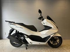 ホンダ　ＰＣＸ１６０