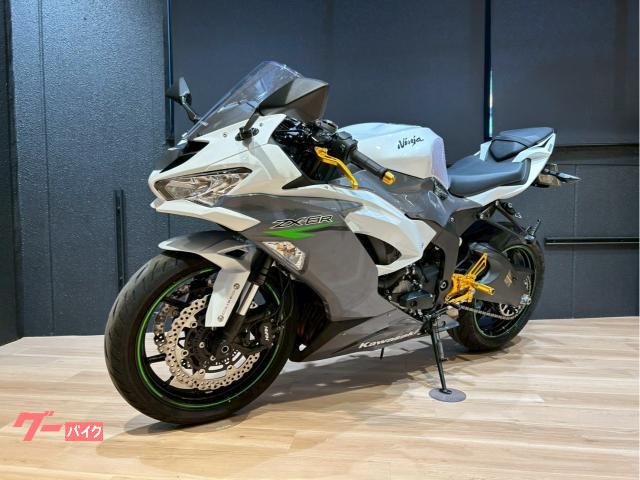 つばさ 楽天市場】マツダ アテンザ スポーツ/アテンザ セダン ストラット