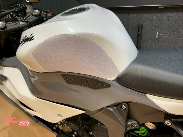 六代目　4個 六代目 4個 六代目 4個 カワサキから「Ninja ZX-6R」シリーズ新発売