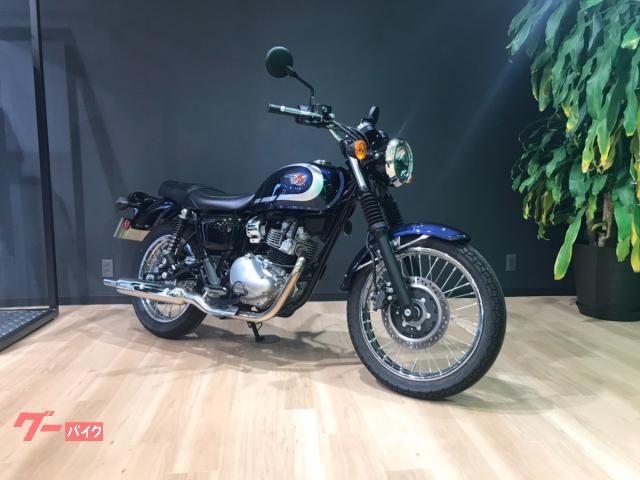 Ｗ２３０　ＥＴＣ