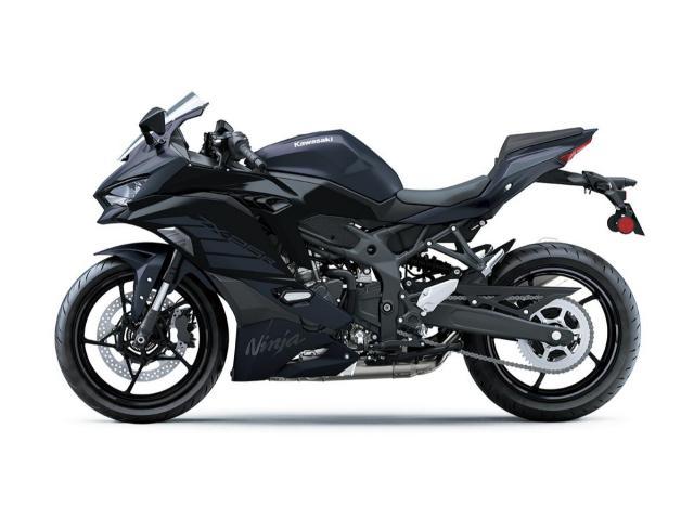 ちゃー25 HEPTA FORCE TSS レーシングチタンサイクロン | ヨシムラジャパン