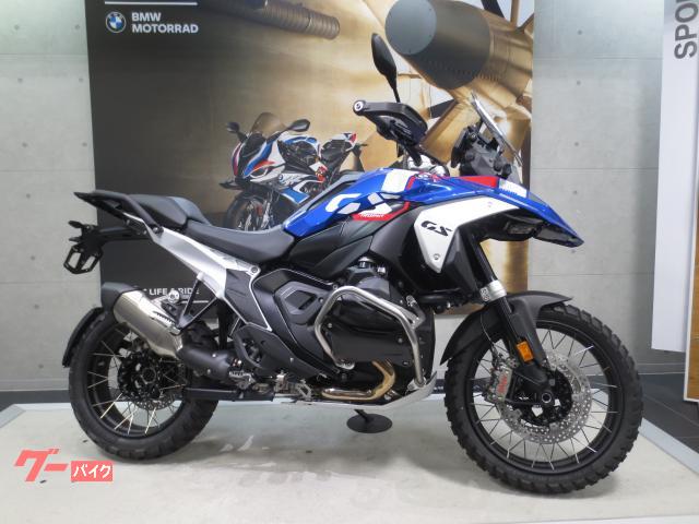 Ｒ１３００ＧＳ　ＧＳスポ−ツ　専用装備多数