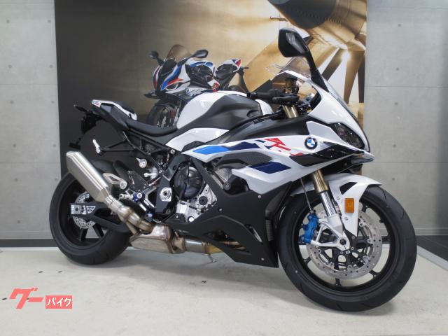 Ｓ１０００ＲＲ　Ｍパッケージ　エレクトロニックサスペンション　ＥＴＣ２．０　グリップヒーター　クルーズコントロール