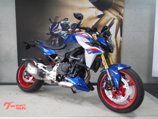 Ｆ９００Ｒ　ツーリング・Ｄ−ＥＳＡ　ハンドルバーエンドミラー・クルーズコントロール・シフトアシストタントＰｒｏ・ＥＴＣ２．０
