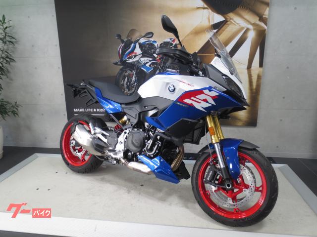Ｆ９００ＸＲ　エレクトロニックサスペンション・クルーズコントロール・グリップヒーター・シフトアシストタントＰｒｏ・ＥＴＣ２．０