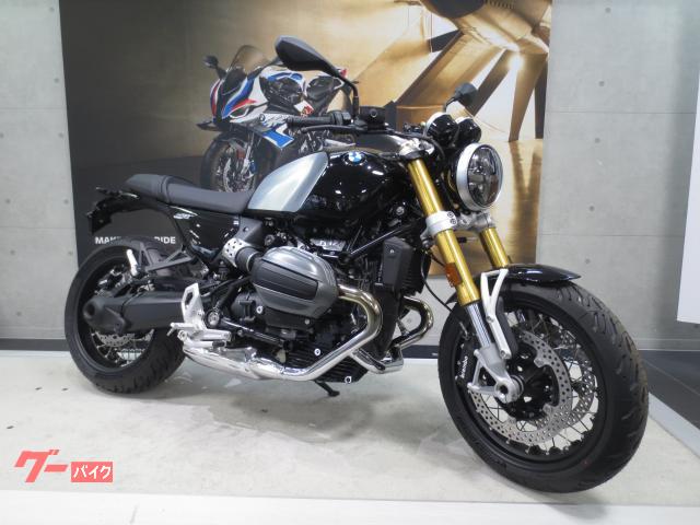 Ｒ１２　ｎｉｎｅＴ　ギアシフトアシスタントプロ　ヒルスタートコントロール　クルーズコントロール　グリップヒーター　ＥＴＣ２．０