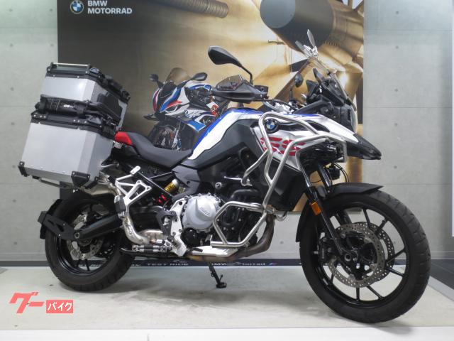 Ｆ７５０ＧＳ　ＰＬ／エレクトロニックサス・グリップヒーター・クルーズＣｎｔｌ・シフトアシストタント・ライディングモード・ＥＴＣ２．