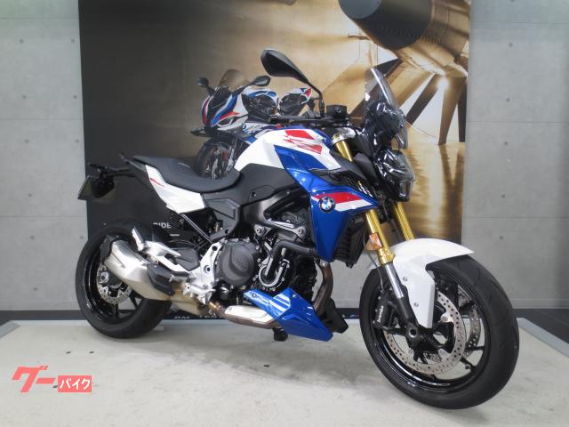 Ｆ９００Ｒ　スタンダード・シフトアシスタントプロ・グリップヒーター・ライディングモードＰｒｏ・ＥＴＣ２．０・ウインドシールド