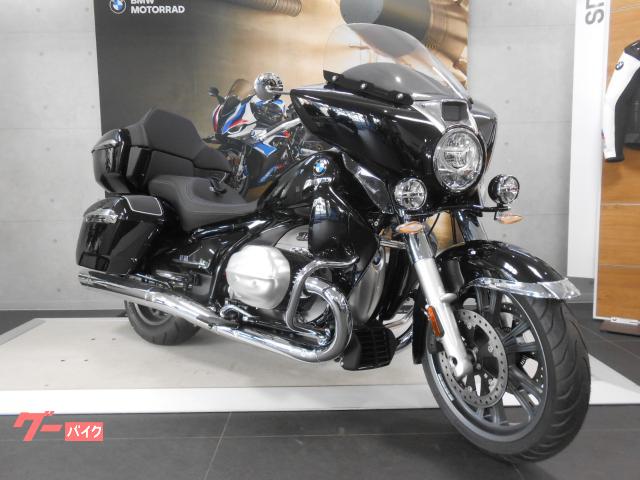 Ｒ１８トランスコンチネンタル　プレミアムライン　Ｍａｒｓｈａｌｌオーディオ・ゴールドシリーズＳｔａｇｅ２　グリップ＆シートヒーター