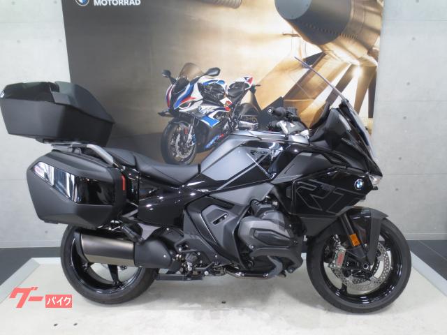 Ｒ１３００ＲＴ　２０２５モデル　クラッチレス　アダプティブクルーズコントロール　グリップ＆シートヒーター　可変ディフレクター