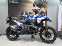 ＢＭＷ　Ｒ１３００ＧＳ　ＧＳスポ−ツ　専用装備多数