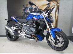 ＢＭＷ　Ｒ１２５０Ｒ　シフトアシストタントプロ　ライディングモードプロ　グリップ　ヒーター　ヒルスタートコントロール　ＥＴＣ２．０