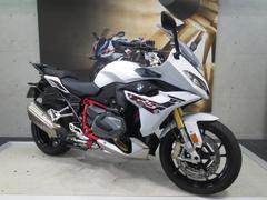 ＢＭＷ　Ｒ１２５０ＲＳ