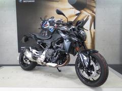 ＢＭＷ　Ｆ９００Ｒスタンダード　・グリップヒーター・クイックシフター・ライディングモードプロ・ＥＴＣ２．０