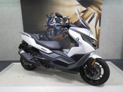 ＢＭＷ　Ｃ４００ＧＴ　ＢＭＷ認定中古車・ＫｅｙｌｅｓｓＲｉｄｅ・シート＆グリップヒーター・デイランニングライト・ＥＴＣ２．０