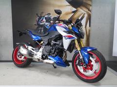 ＢＭＷ　Ｆ９００Ｒ　２０２５年モデル