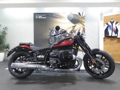 ＢＭＷ　Ｒ１８　２０２４年モデル　アクラポビッチサイレンサー