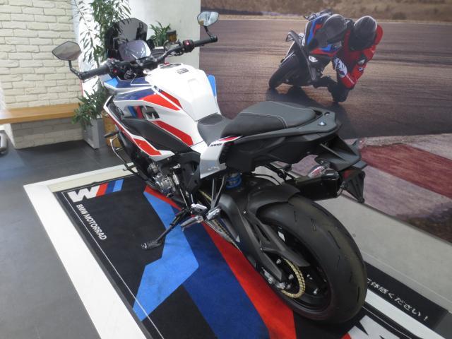BMW M1000XR ETC 2025 — миниатюра 6