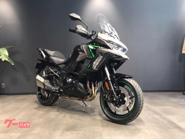 Ｖｅｒｓｙｓ　１１００　ＳＥ