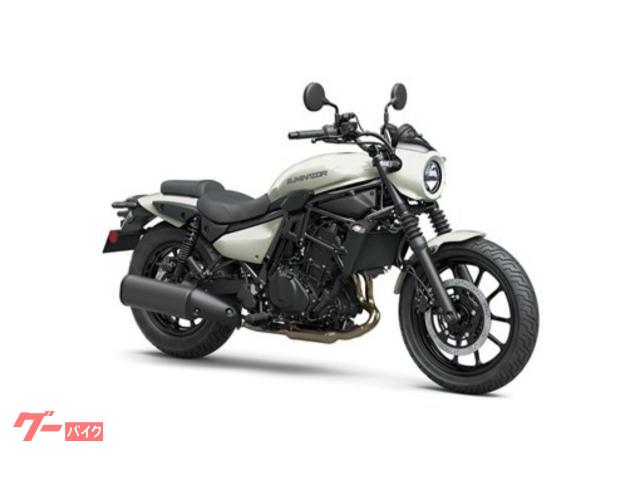 エリミネーター４００ＳＥ　ＥＴＣ２．０・ドライブレコーダー標準装備