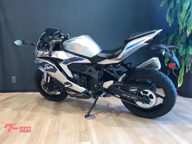 中古】 横浜 ライブDio ZX(ホンダ) 神奈川県のバイク一覧｜新車・中古