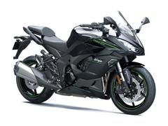 カワサキ　Ｎｉｎｊａ　１１００　ＳＸ