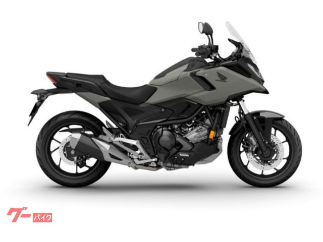 ＮＣ７５０Ｘ　ＤＣＴ