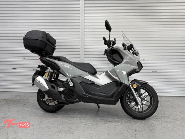 ＡＤＶ１６０