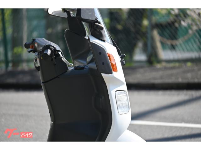 ホンダ ジャイロキャノピー TA03 BOXキー×2 マルチバー