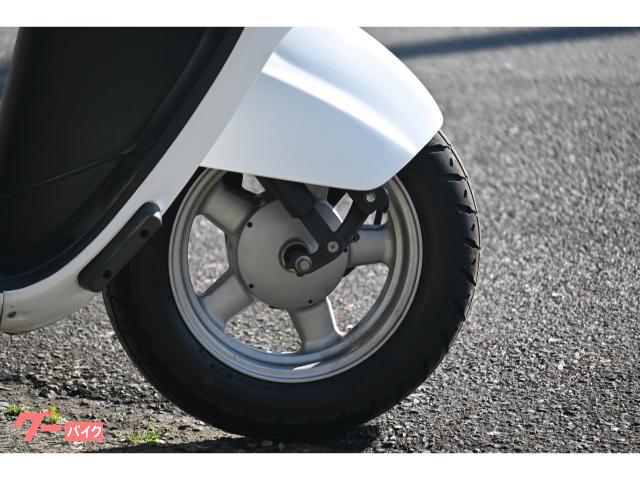 ホンダ ジャイロキャノピー TA03 BOXキー×2 マルチバー
