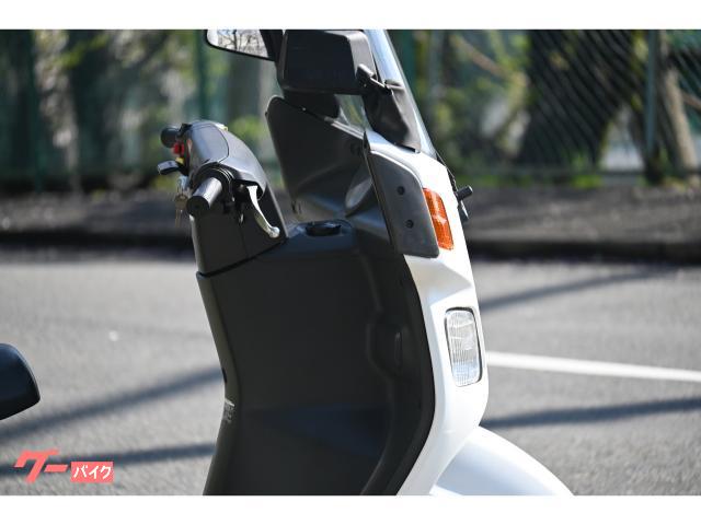 ホンダ ジャイロキャノピー タイヤ前後新品 大型BOX TA03