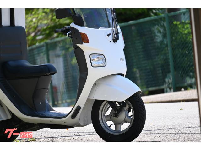 ホンダ HONDA ジャイロキャノピー TA03 2018年モデル