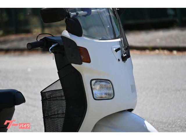 ホンダ ジャイロキャノピー TA03 BOX グリップヒーター マルチ