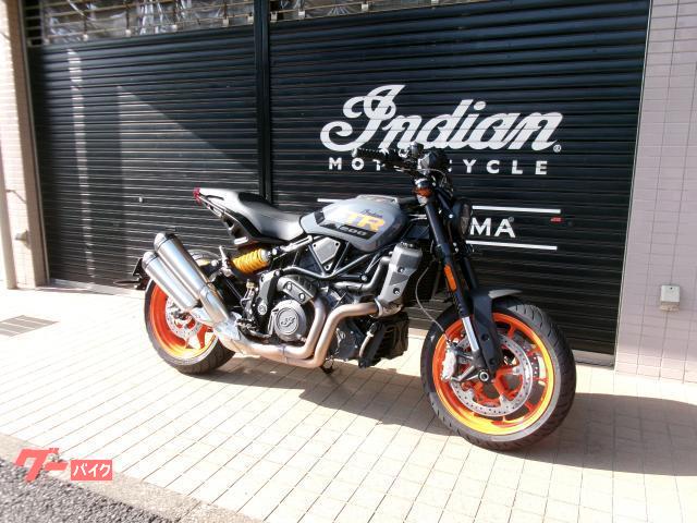 ＦＴＲ１２００