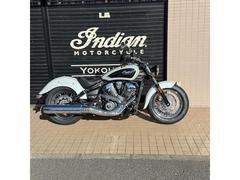 ＩＮＤＩＡＮ　スカウト　クラシック