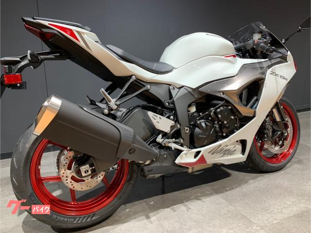 実家の遺品 kawasaki_20250316.jpg