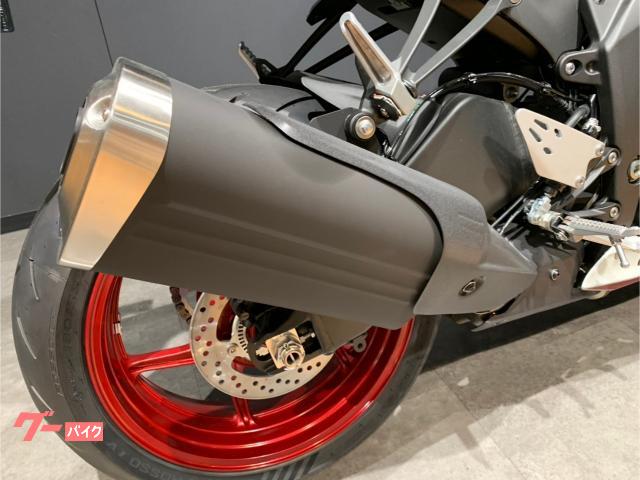 GooBike(グーバイク)