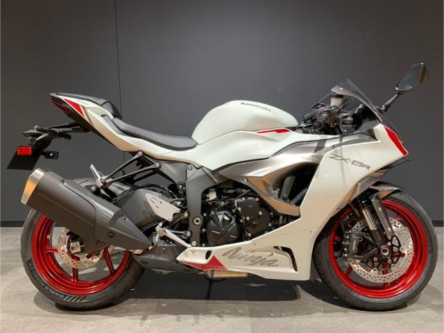 カタログ価合計7万2700円！国体2回〜5回 田型６種セット タイトルや銘版も クラスを超えたゆとり。カワサキスーパースポーツのこだわりから