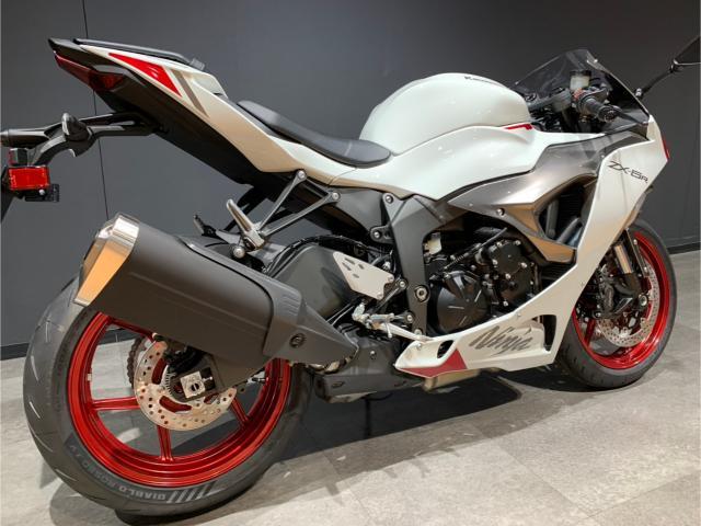 Runner Exceed FS 105BXH ※最終値下げ サイクルショップカンザキ千里店 on X: 