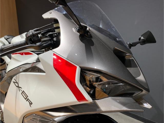 【ご確認】グク KITACO キタコ ECUエラーチェックツール モンキー125（JB03/JB05