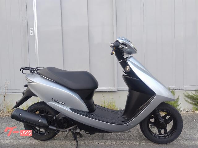 Ｄｉｏ　ＡＦ６８