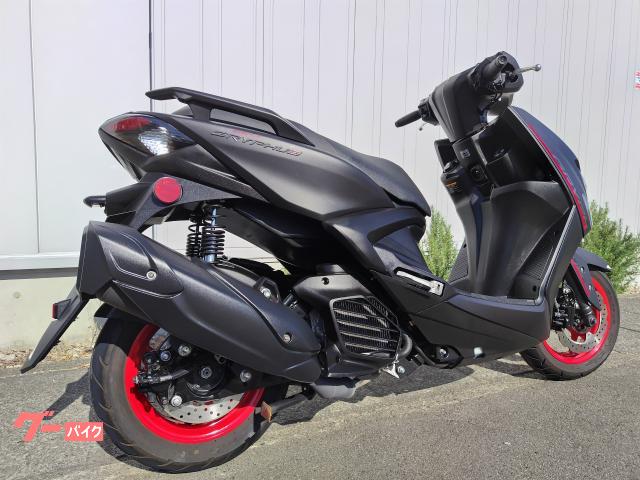☆新車外し☆シグナス グリファス 純正 シート 8BJ SEJ4J BKG1 ヤマハ シグナス グリファス 8BJ-SEJ4Jの諸元・スペック情報 | ウェビック