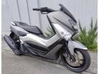 �Σͣ��ء���󥪡��ʡ���ξ���ӣţģ��ʡ����£�