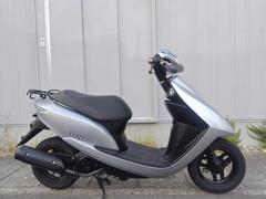 ホンダ　Ｄｉｏ　ＡＦ６８