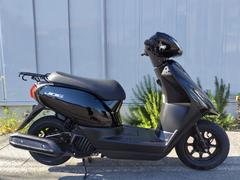 JOG 2スト ｽﾊﾟｰｸﾌﾟﾗｸﾞ交換（Moto ALEX モトアレックスの作業