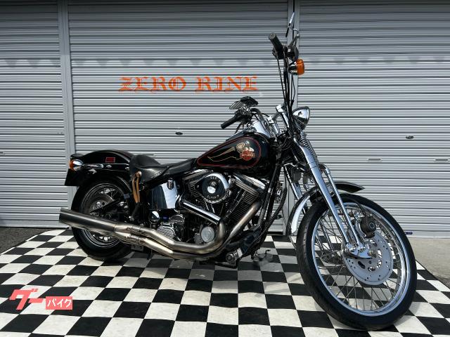 ハーレーfxsts スプリンガー エボ純正シート ハーレーfxsts スプリンガー エボ純正シート 2025年最新】Yahoo