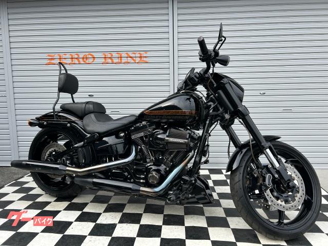 神奈川 取引専用 KAWASAKI ZX-14 TRANSMISSION GEARS UNDERCUTTING SERVICE ALL