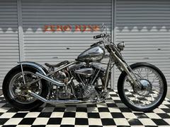 グーバイク】「スポーツスター リジット」のバイク検索結果一覧 グーバイク】「スポーツスター リジット」のバイク検索結果一覧